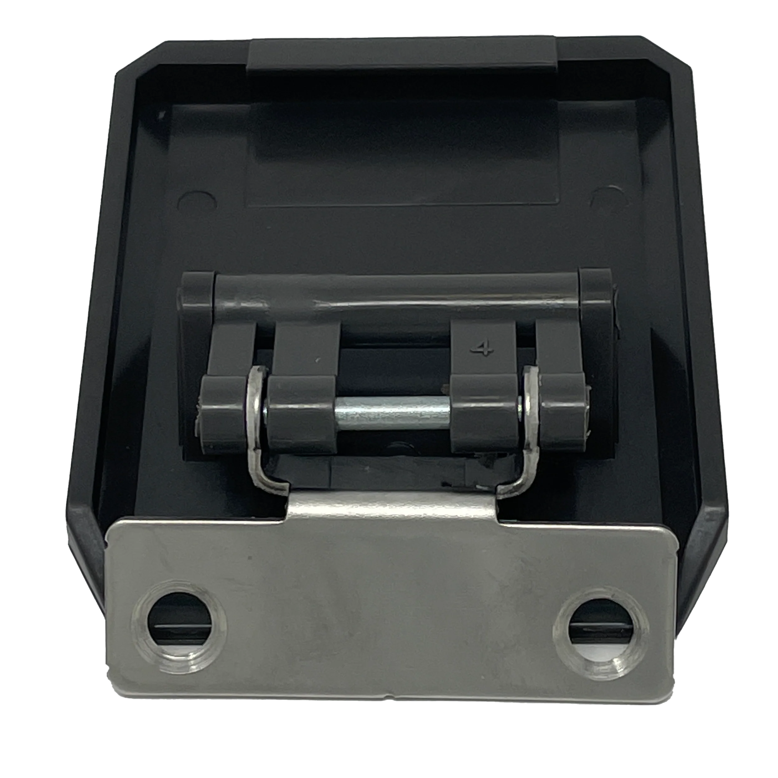 Replacement Latch for MR040 (Single Latch) - Image 5