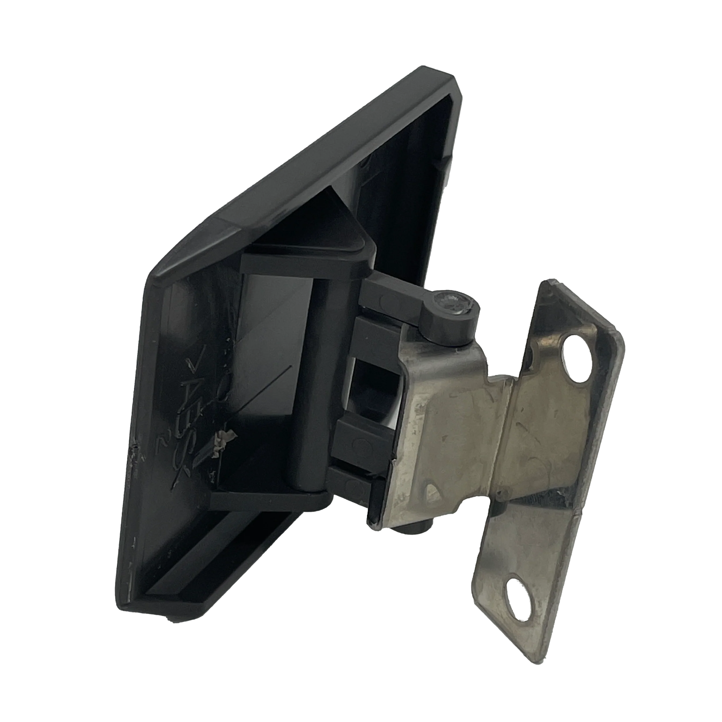 Replacement Latch for MR040 (Single Latch) - Image 6