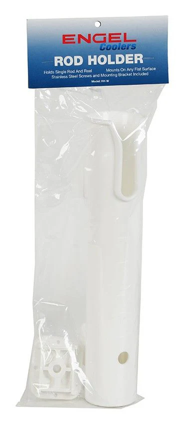 Rod Holder Stand-Off Surface Mount Cooler Attachment - Image 5