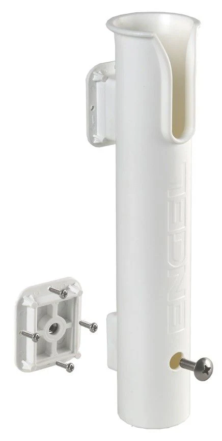 Rod Holder Stand-Off Surface Mount Cooler Attachment - Image 6
