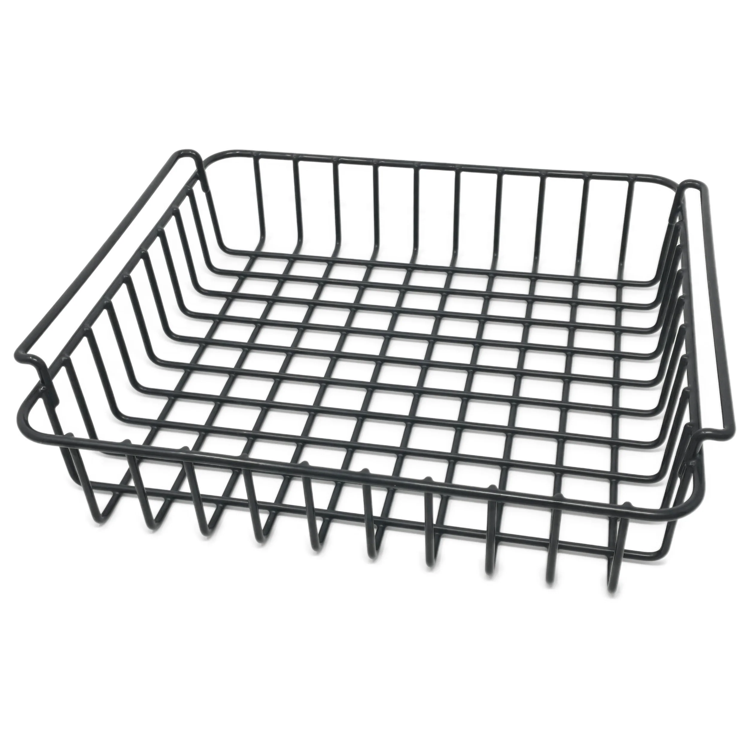 Ultralite 60 (UL60) Wire Basket